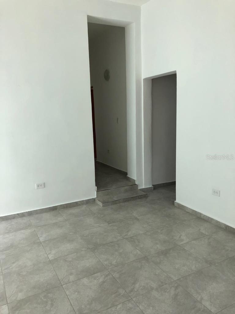 215 COLTON, SAN JUAN, PR — photo 59