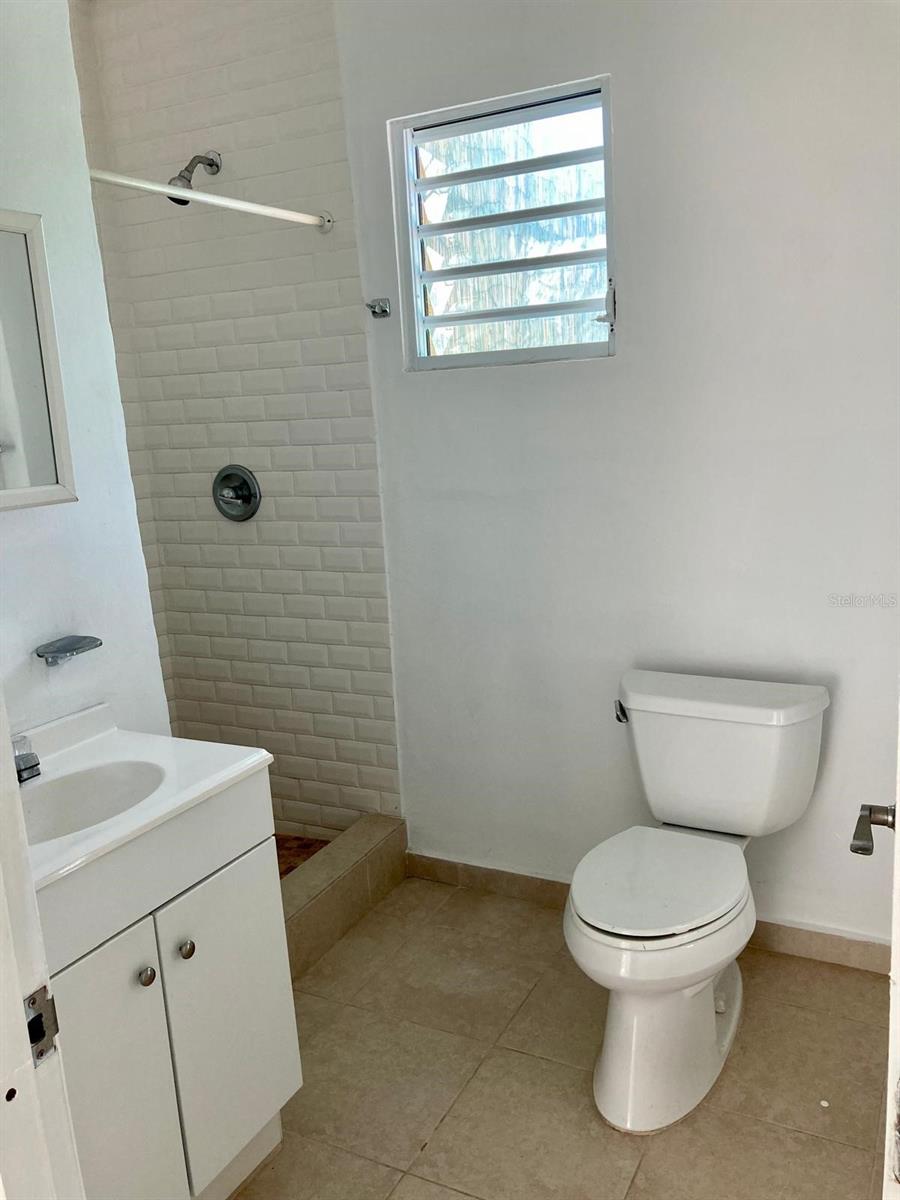 215 COLTON, SAN JUAN, PR — photo 60