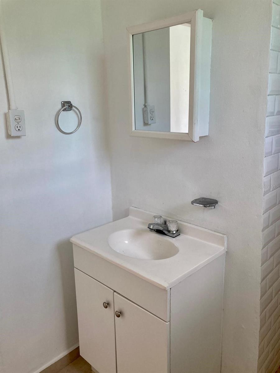 215 COLTON, SAN JUAN, PR — photo 61