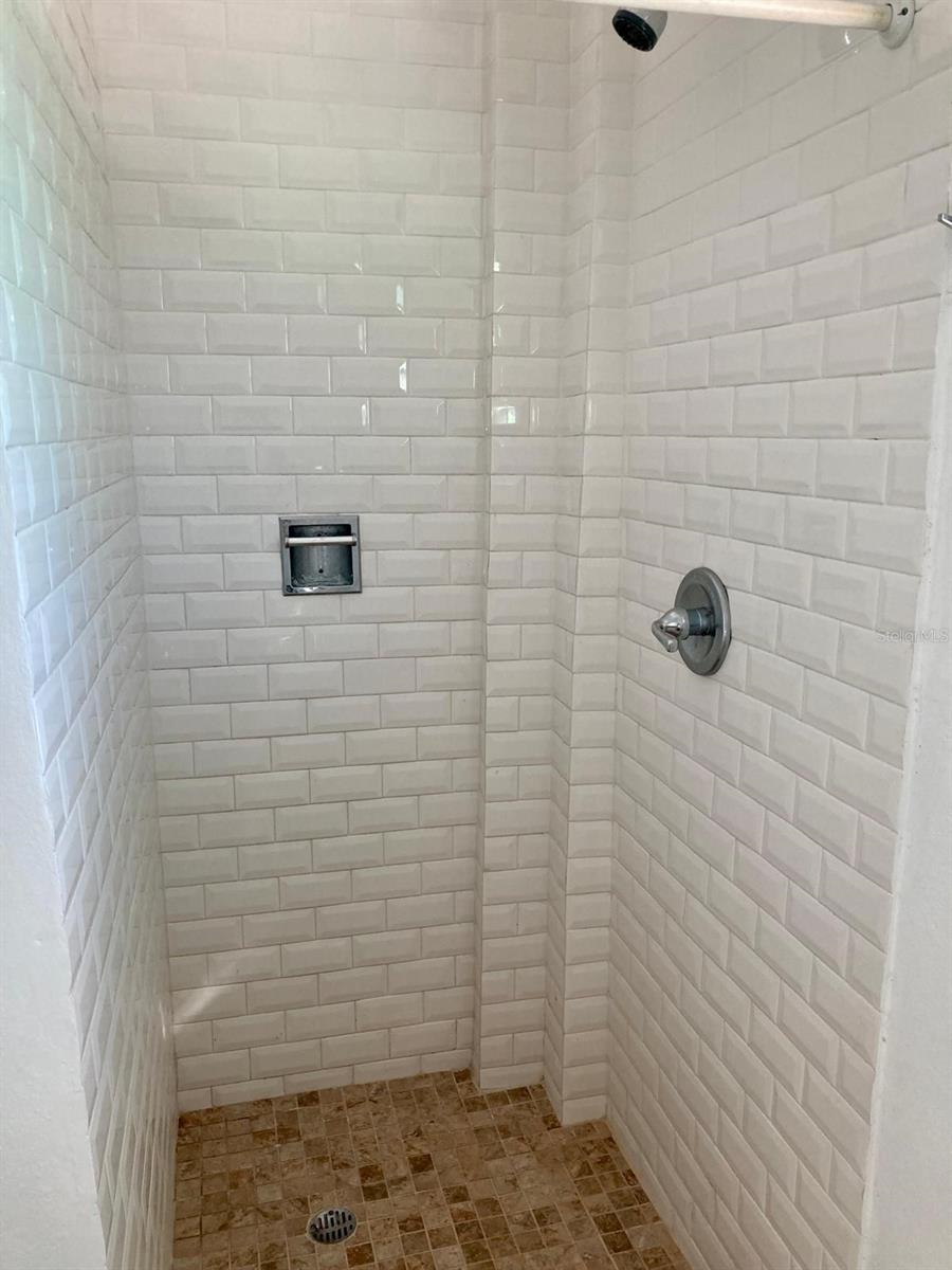 215 COLTON, SAN JUAN, PR — photo 62