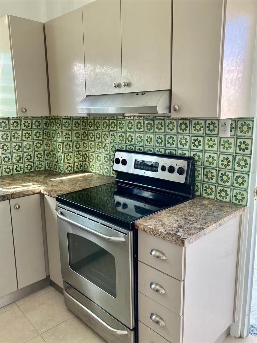 215 COLTON, SAN JUAN, PR — photo 64