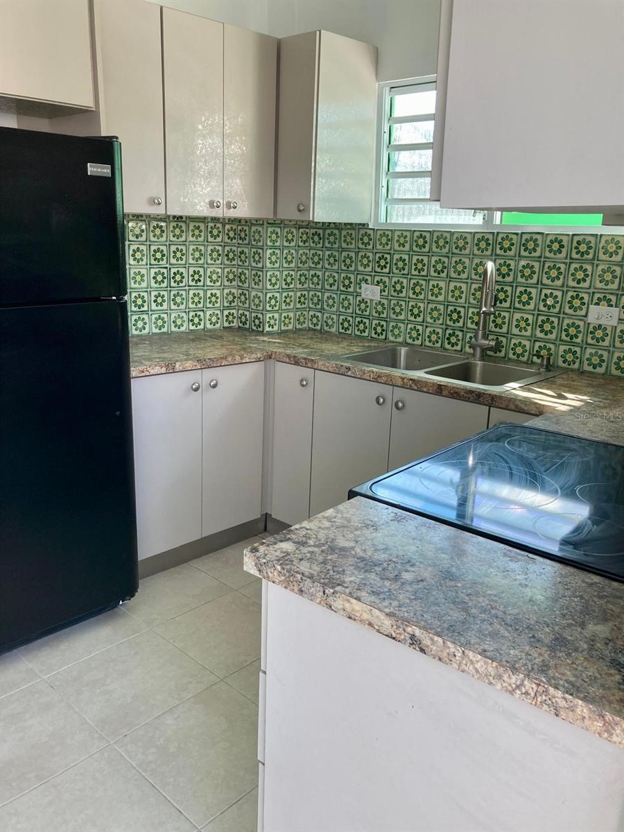 215 COLTON, SAN JUAN, PR — photo 66