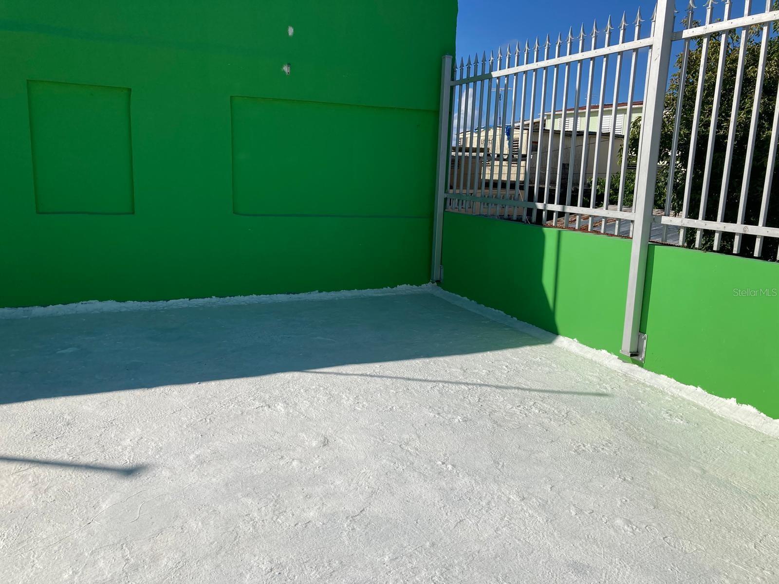 215 COLTON, SAN JUAN, PR — photo 73