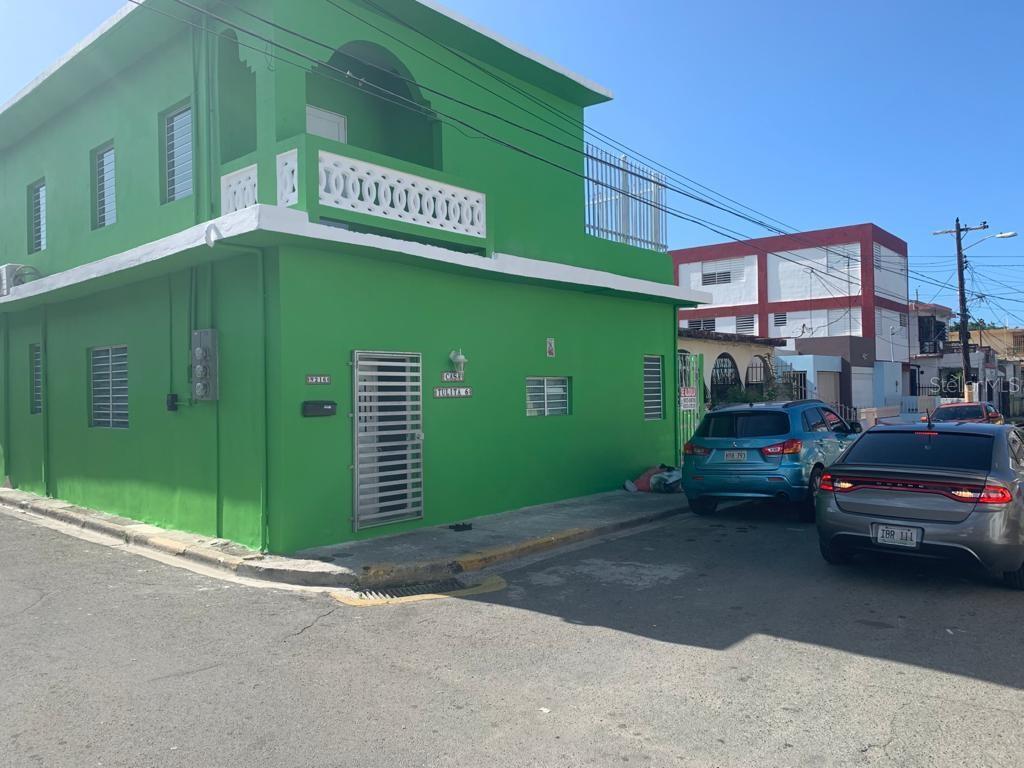 215 COLTON, SAN JUAN, PR — photo 74
