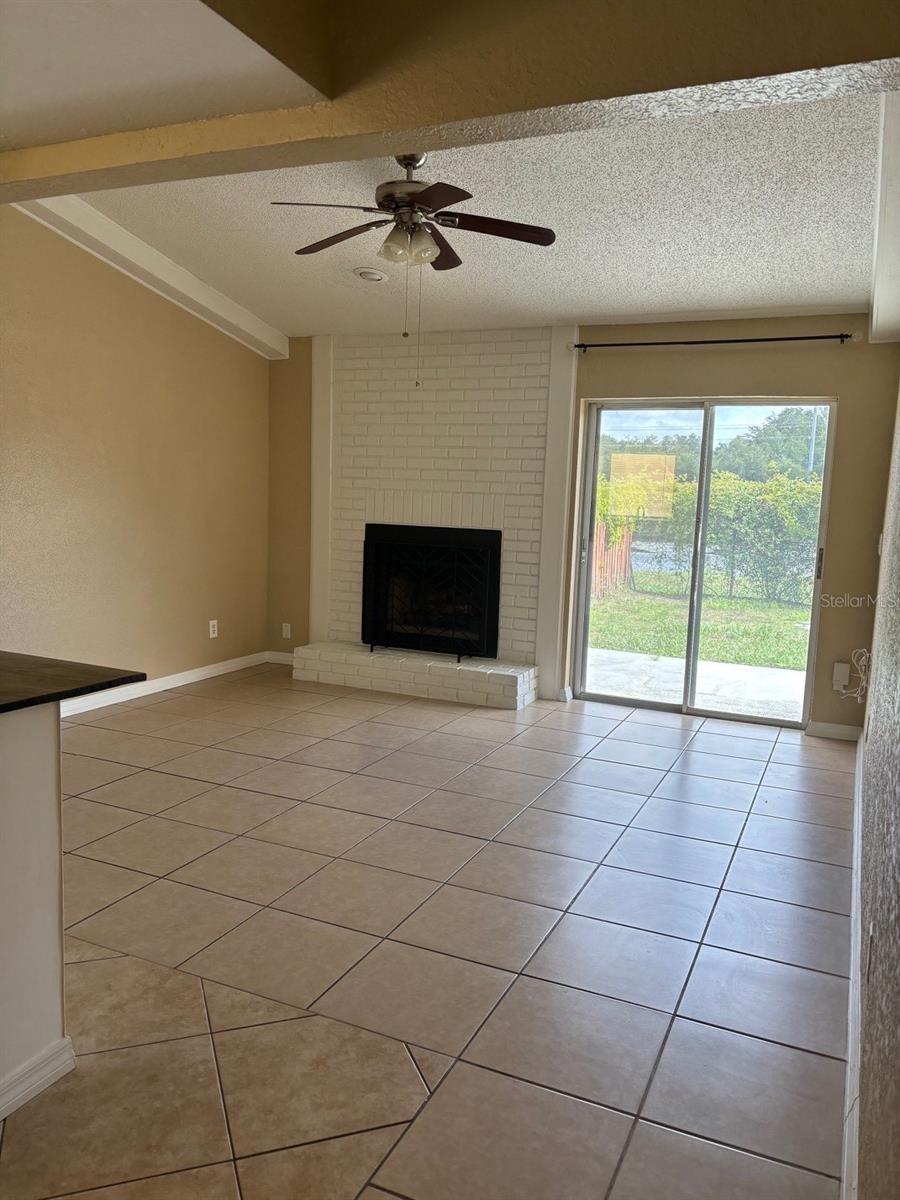 5109 LAWNTON CT, TAMPA, FL — photo 6