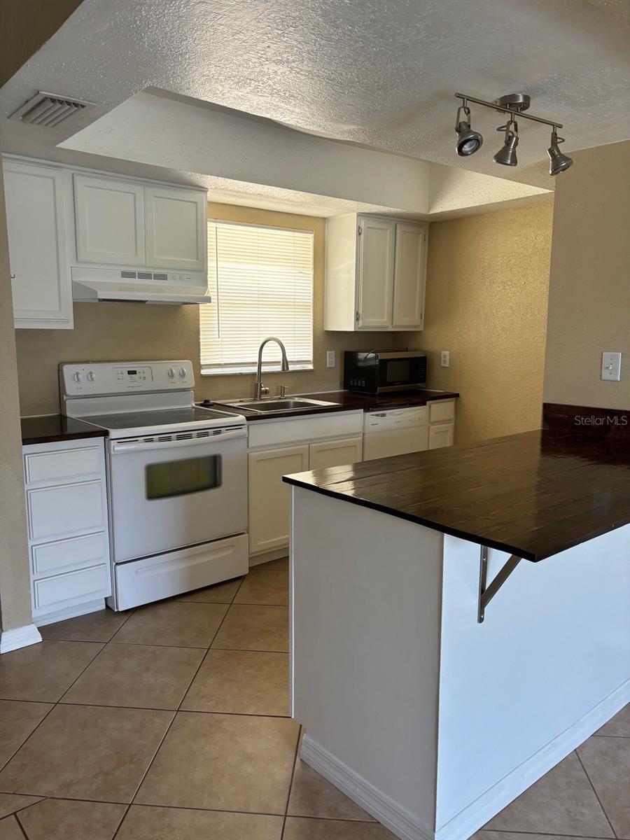 5109 LAWNTON CT, TAMPA, FL — photo 7