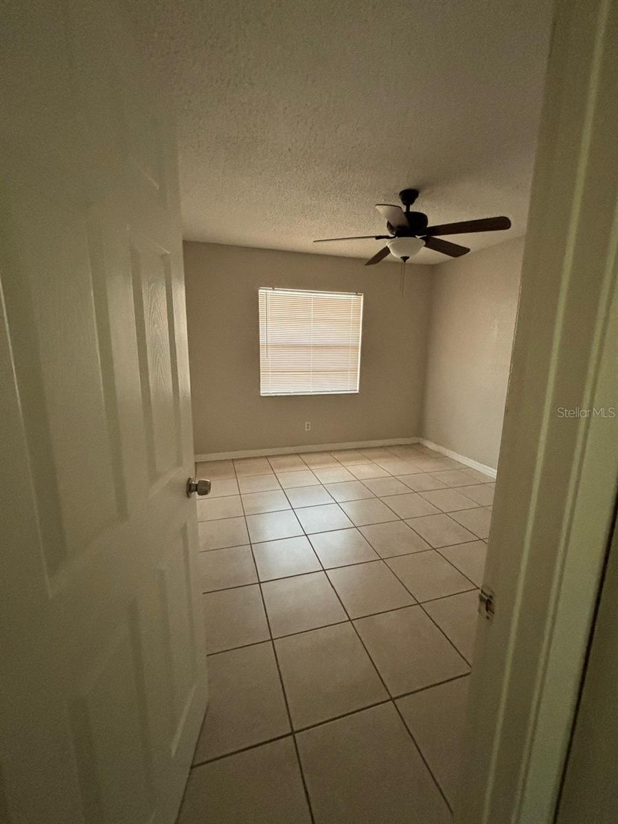 5109 LAWNTON CT, TAMPA, FL — photo 12