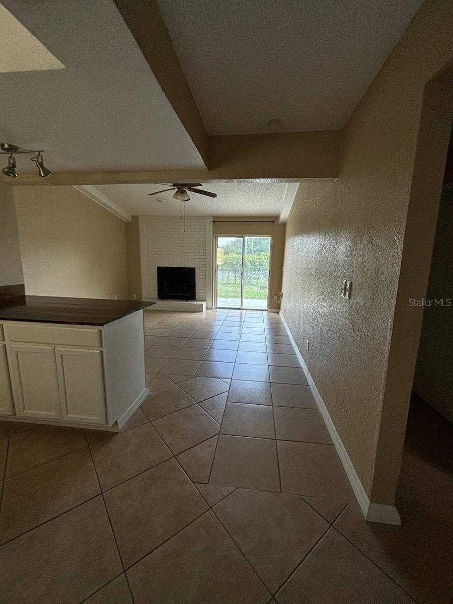 5109 LAWNTON CT, TAMPA, FL — photo 18