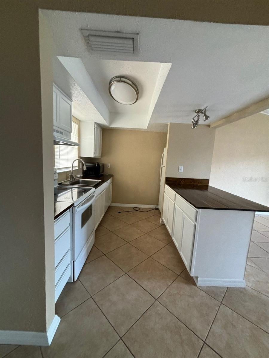 5109 LAWNTON CT, TAMPA, FL — photo 19
