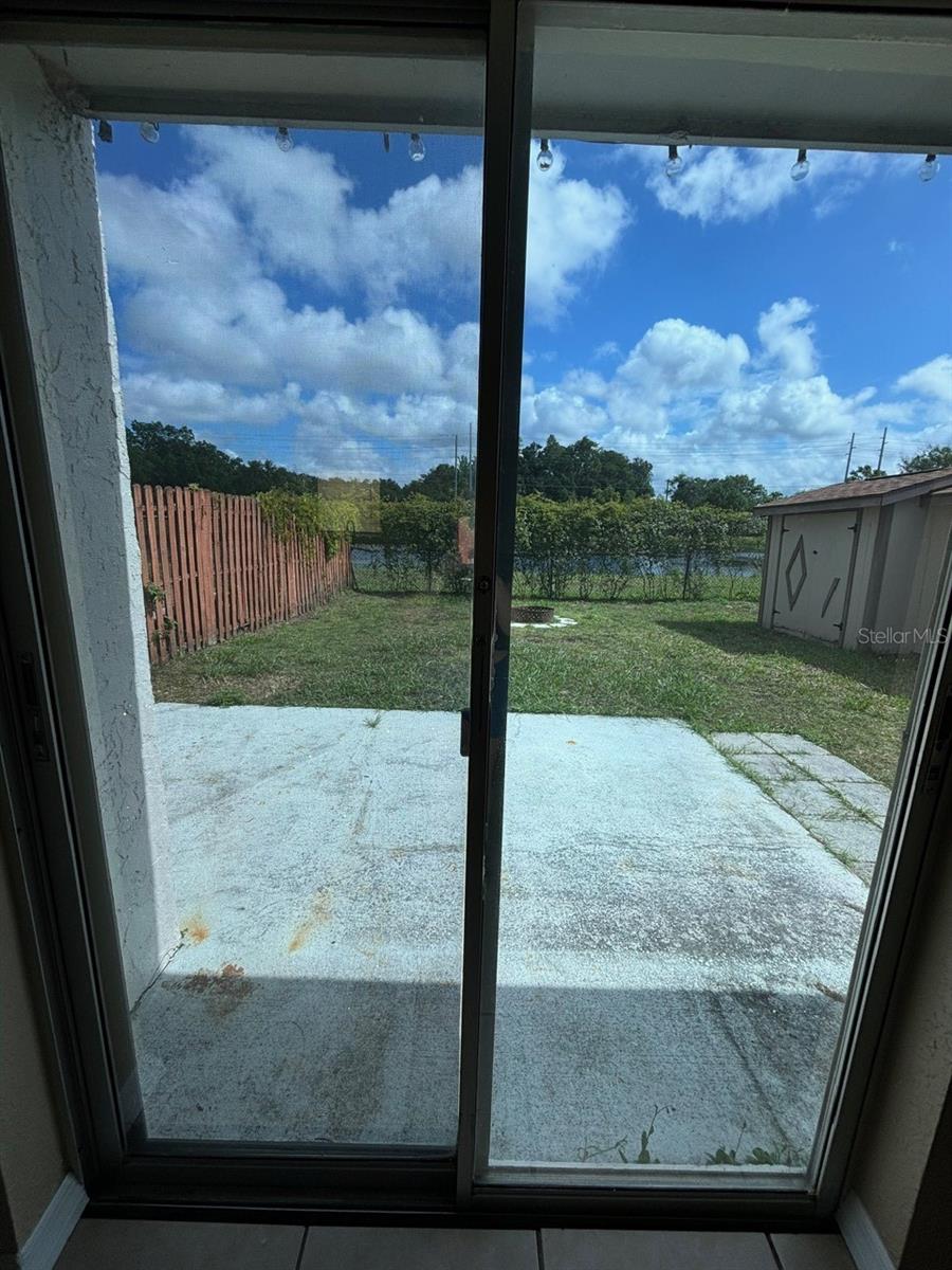 5109 LAWNTON CT, TAMPA, FL — photo 20