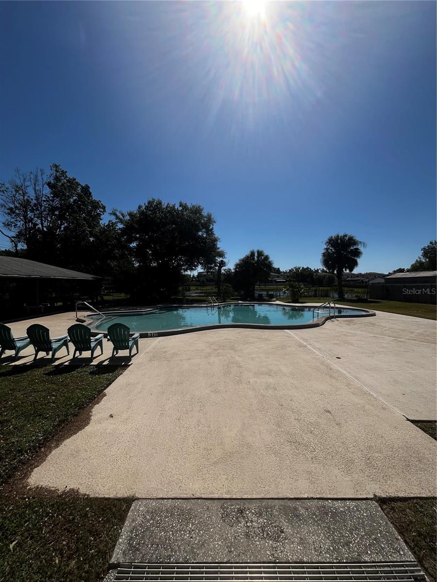 5109 LAWNTON CT, TAMPA, FL — photo 21