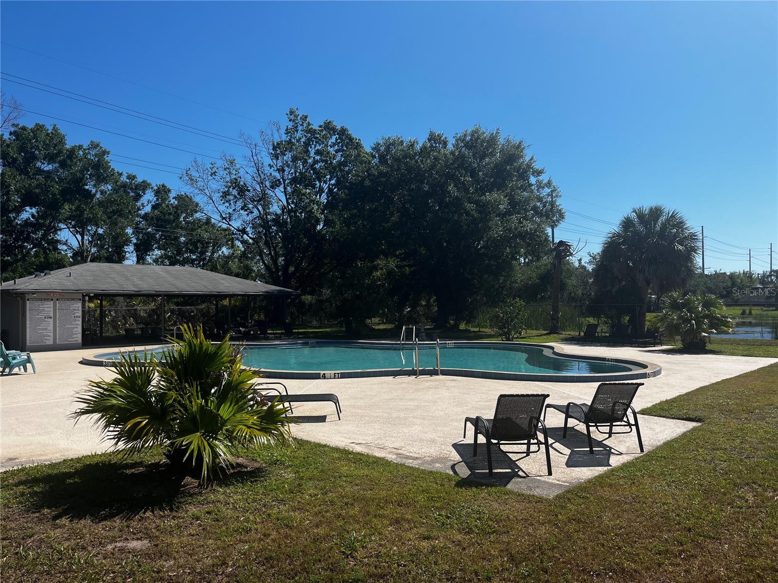 5109 LAWNTON CT, TAMPA, FL — photo 22
