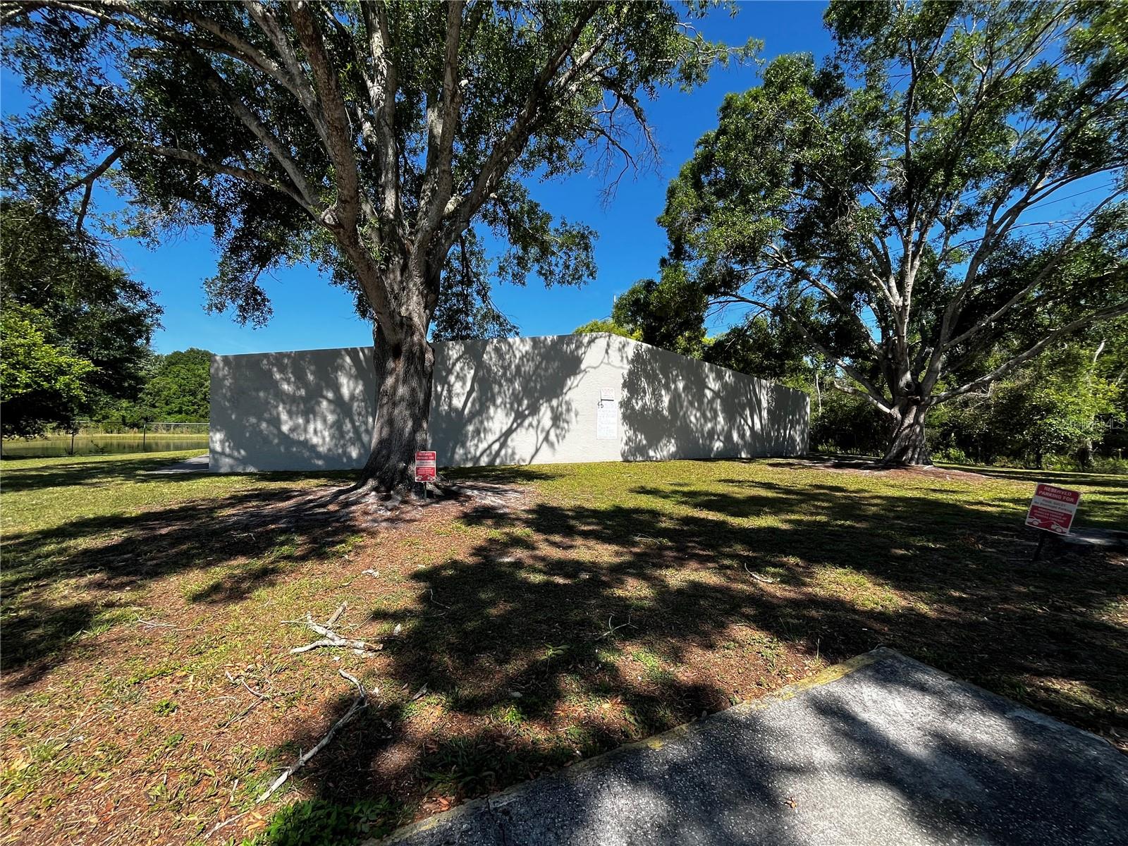 5109 LAWNTON CT, TAMPA, FL — photo 24