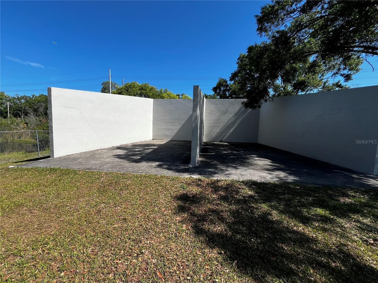 5109 LAWNTON CT, TAMPA, FL — photo 25