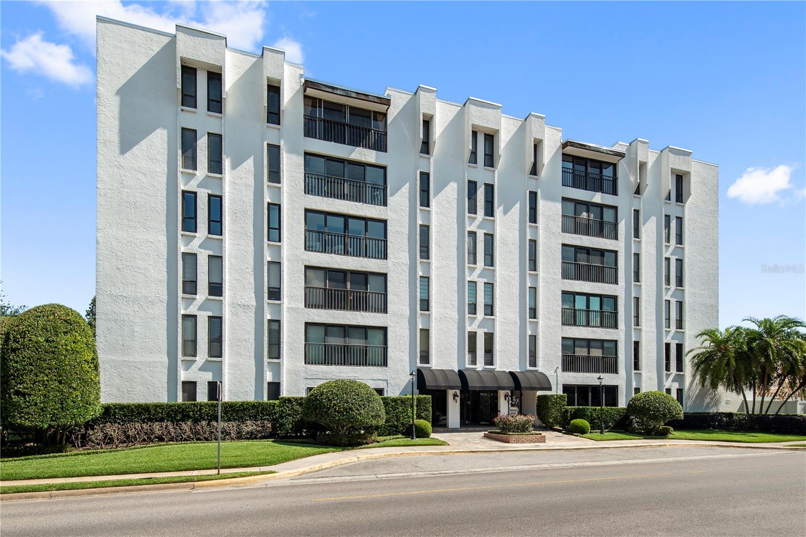 269 E CANTON AVE #269, WINTER PARK, FL