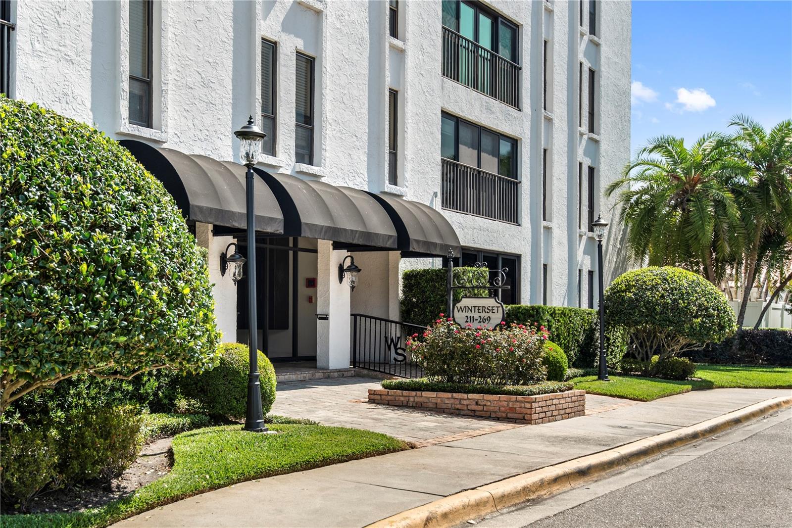 269 E CANTON AVE #269, WINTER PARK, FL — photo 2