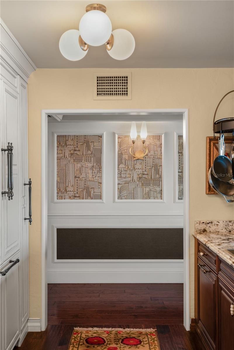 269 E CANTON AVE #269, WINTER PARK, FL — photo 4