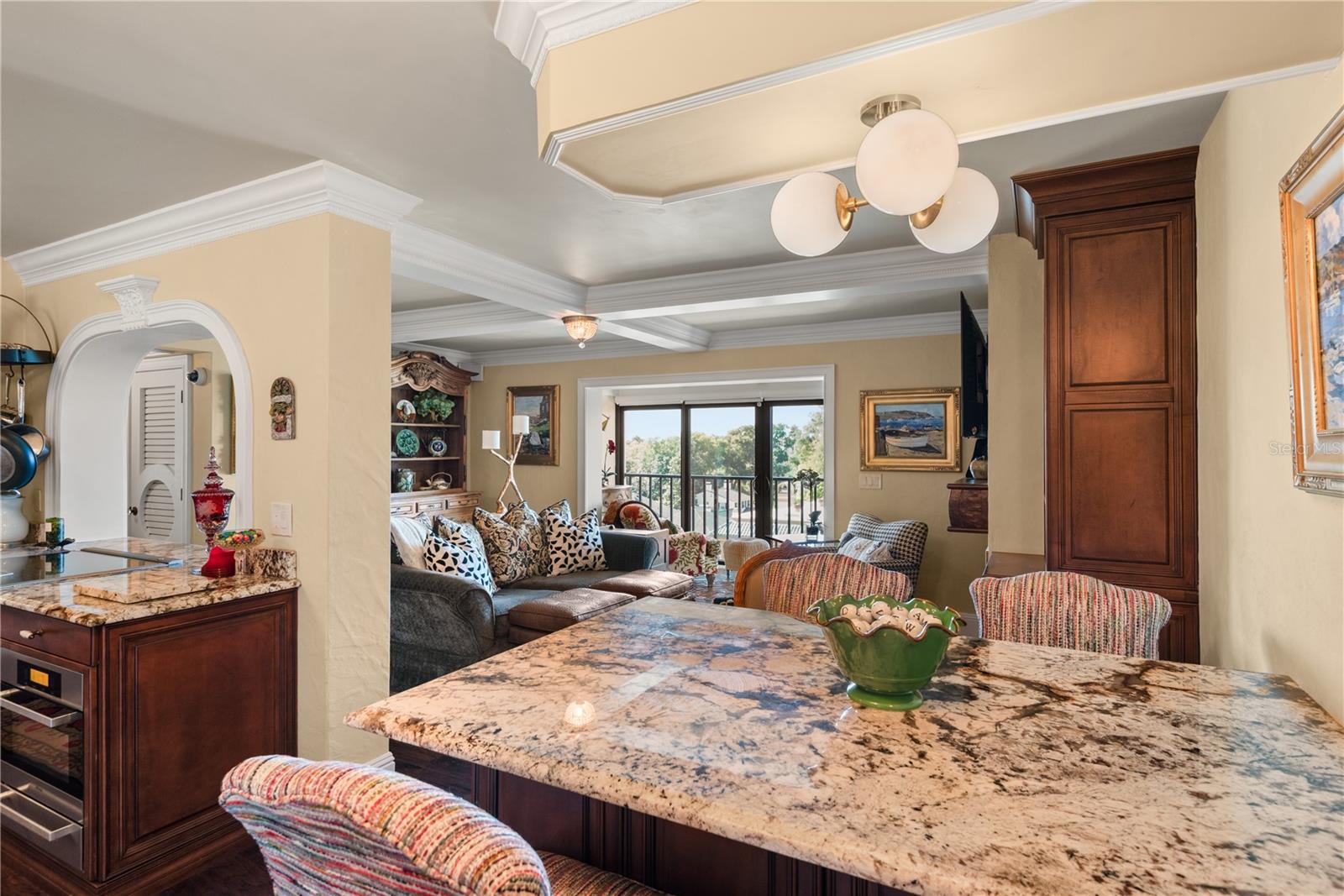269 E CANTON AVE #269, WINTER PARK, FL — photo 18