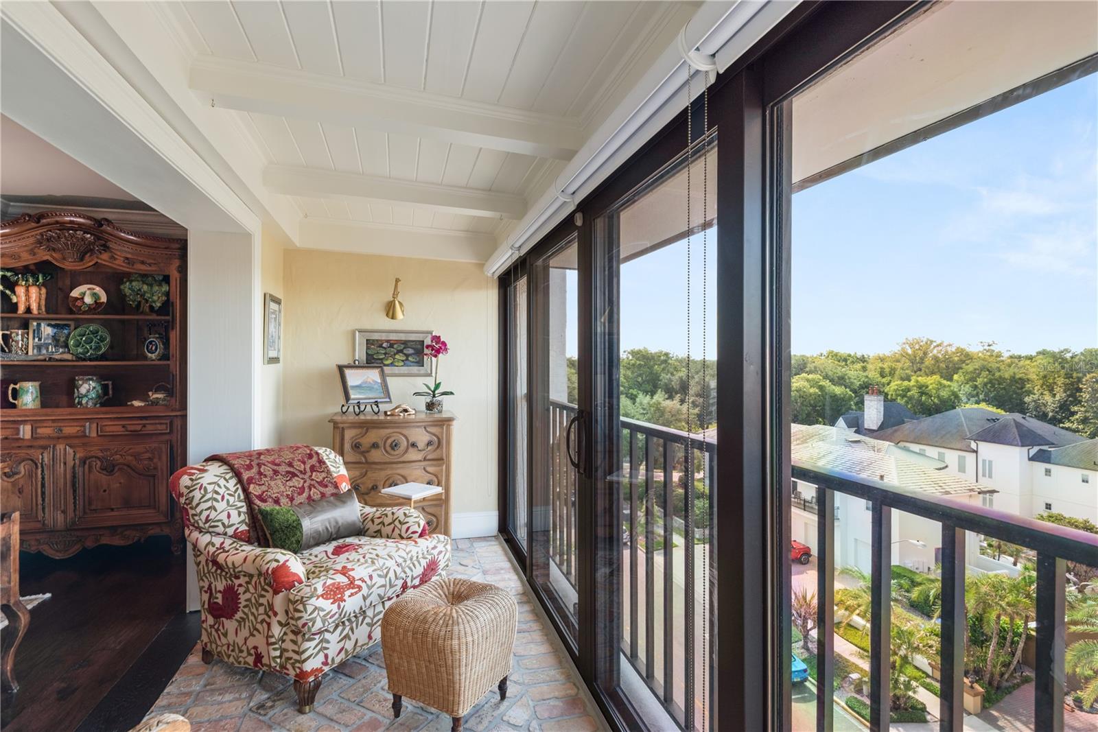 269 E CANTON AVE #269, WINTER PARK, FL — photo 8