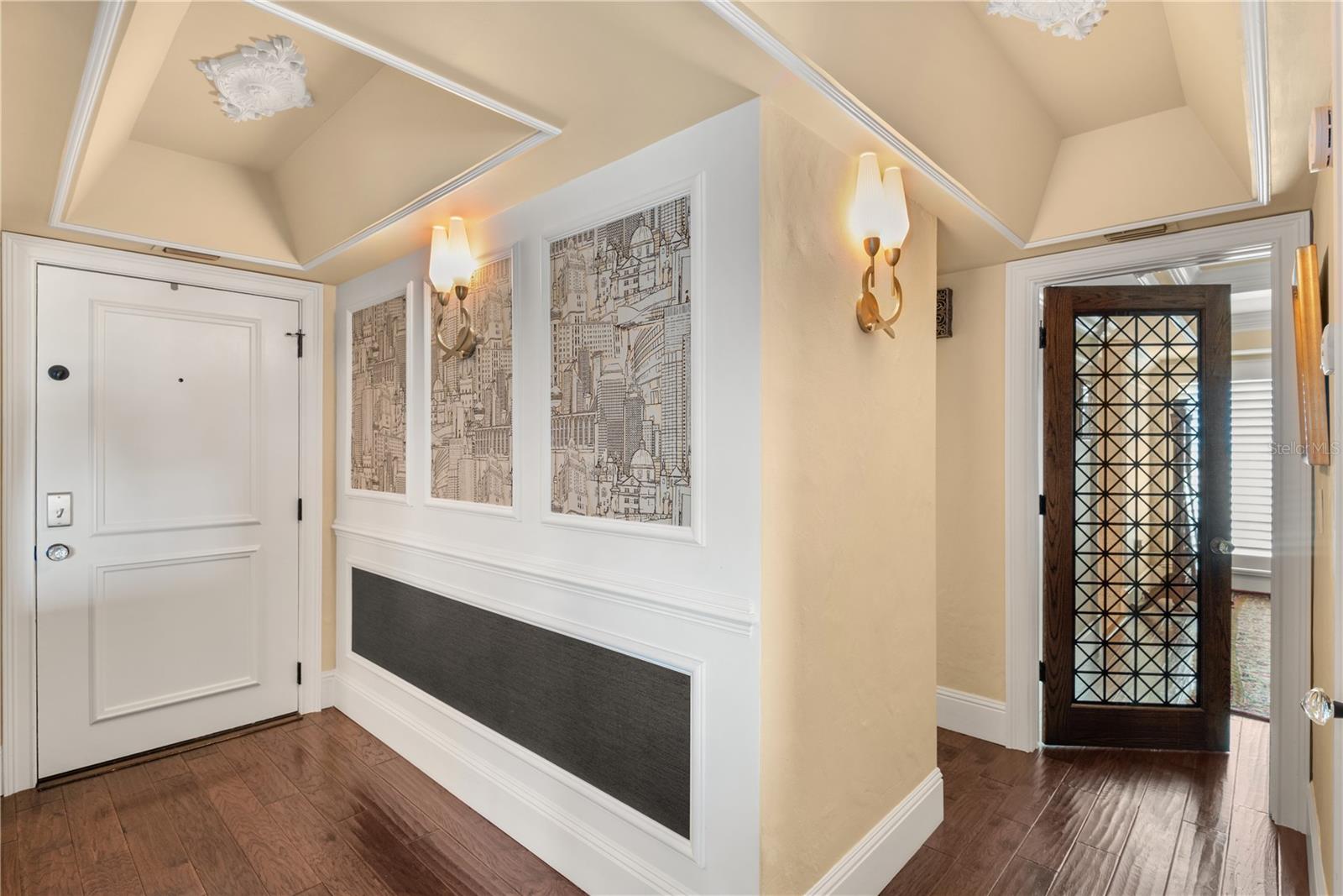 269 E CANTON AVE #269, WINTER PARK, FL — photo 5