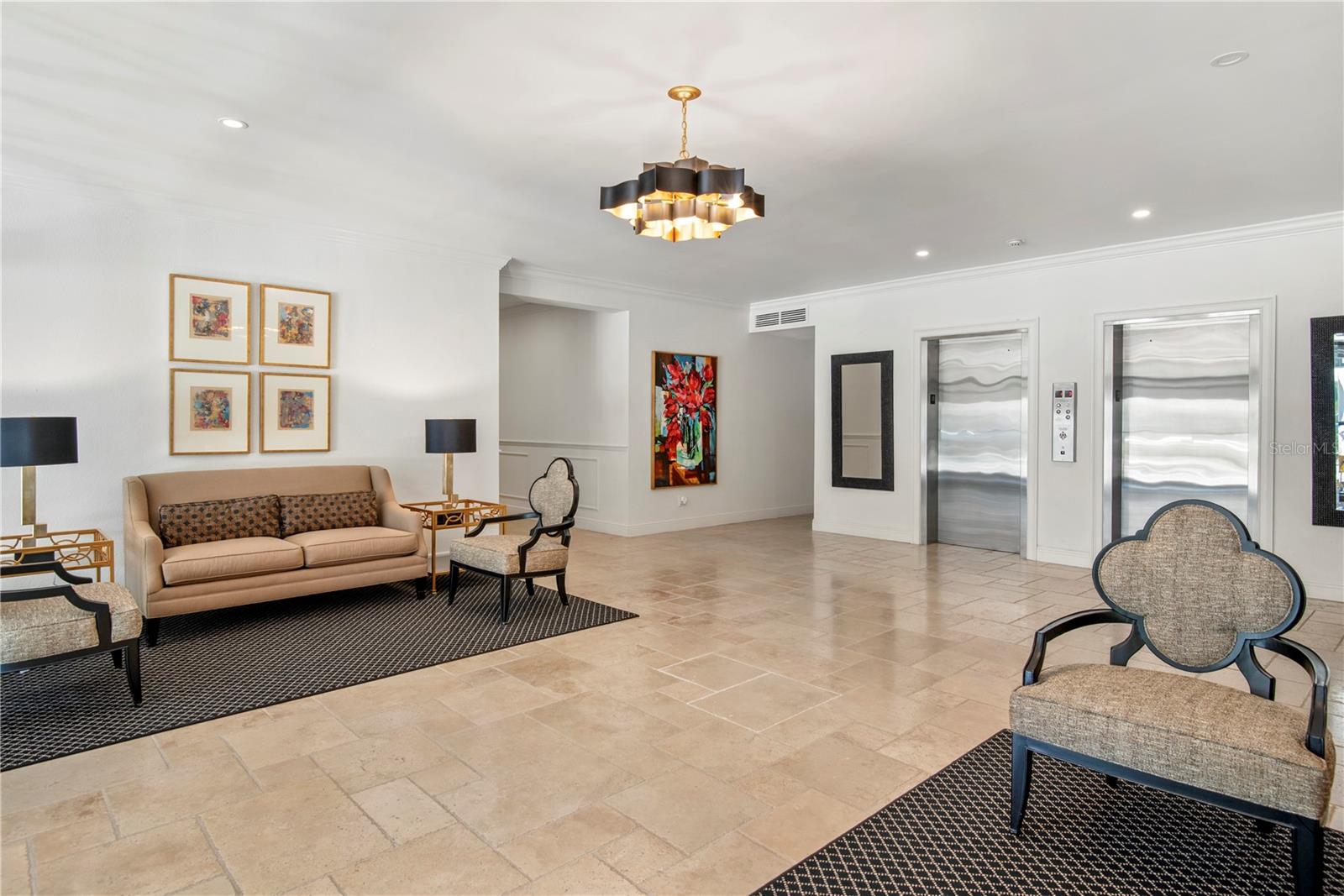 269 E CANTON AVE #269, WINTER PARK, FL — photo 36