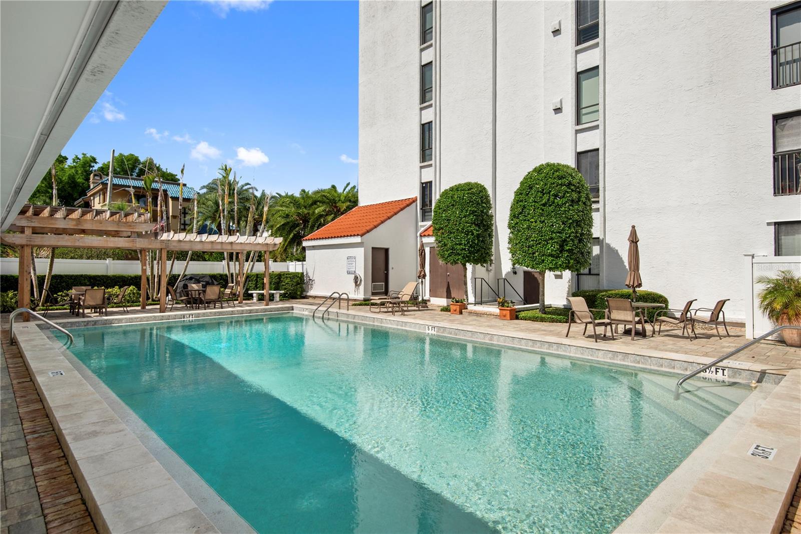 269 E CANTON AVE #269, WINTER PARK, FL — photo 35