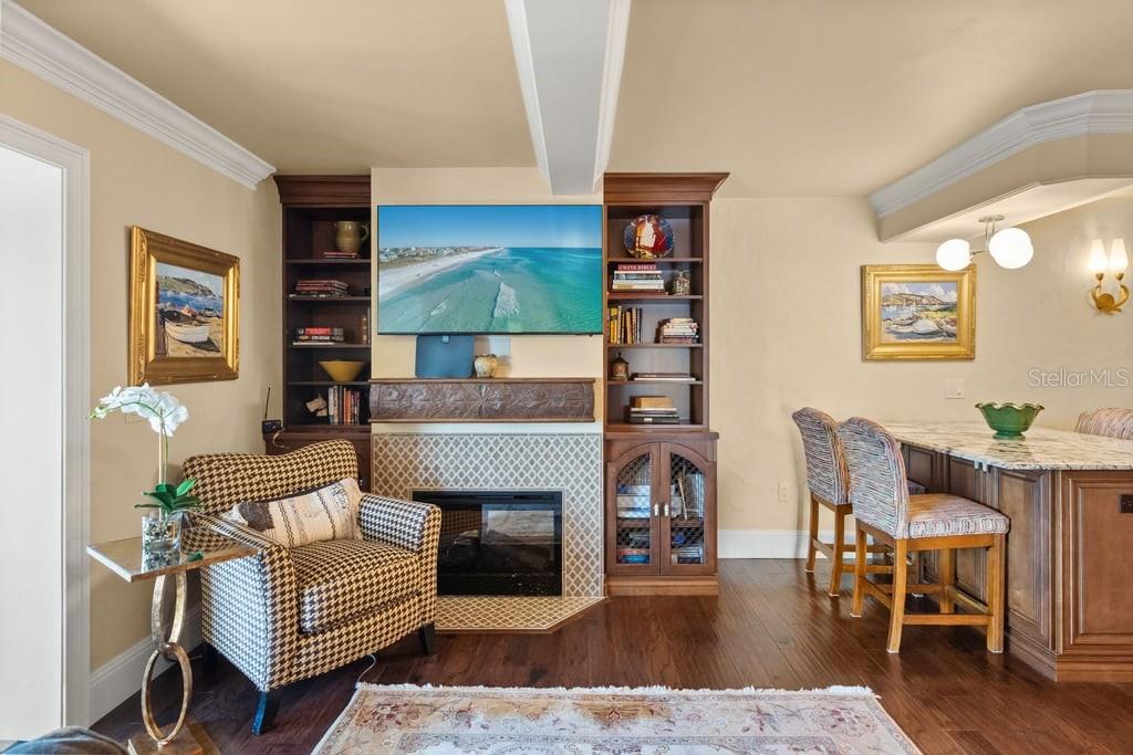 269 E CANTON AVE #269, WINTER PARK, FL — photo 13