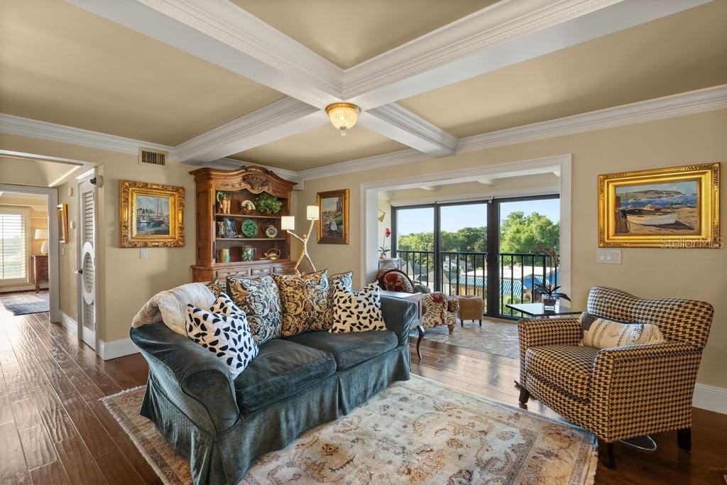 269 E CANTON AVE #269, WINTER PARK, FL — photo 15