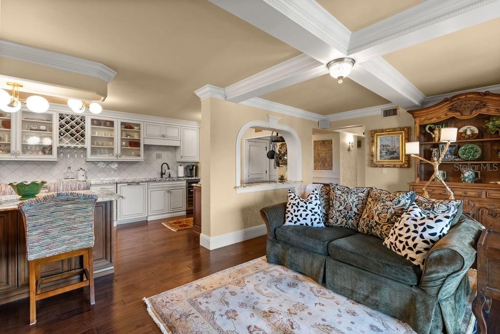 269 E CANTON AVE #269, WINTER PARK, FL — photo 16
