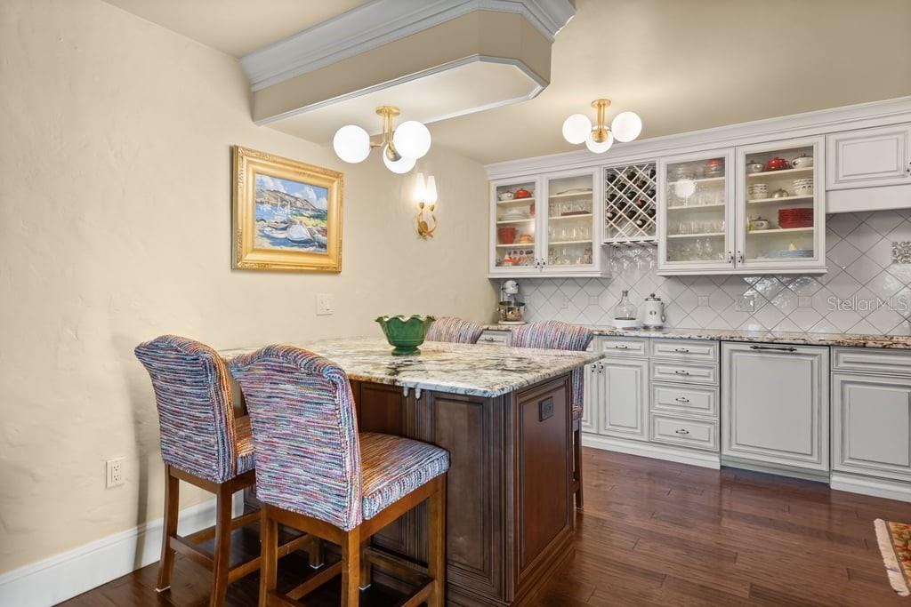 269 E CANTON AVE #269, WINTER PARK, FL — photo 19