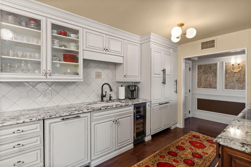 269 E CANTON AVE #269, WINTER PARK, FL — photo 22