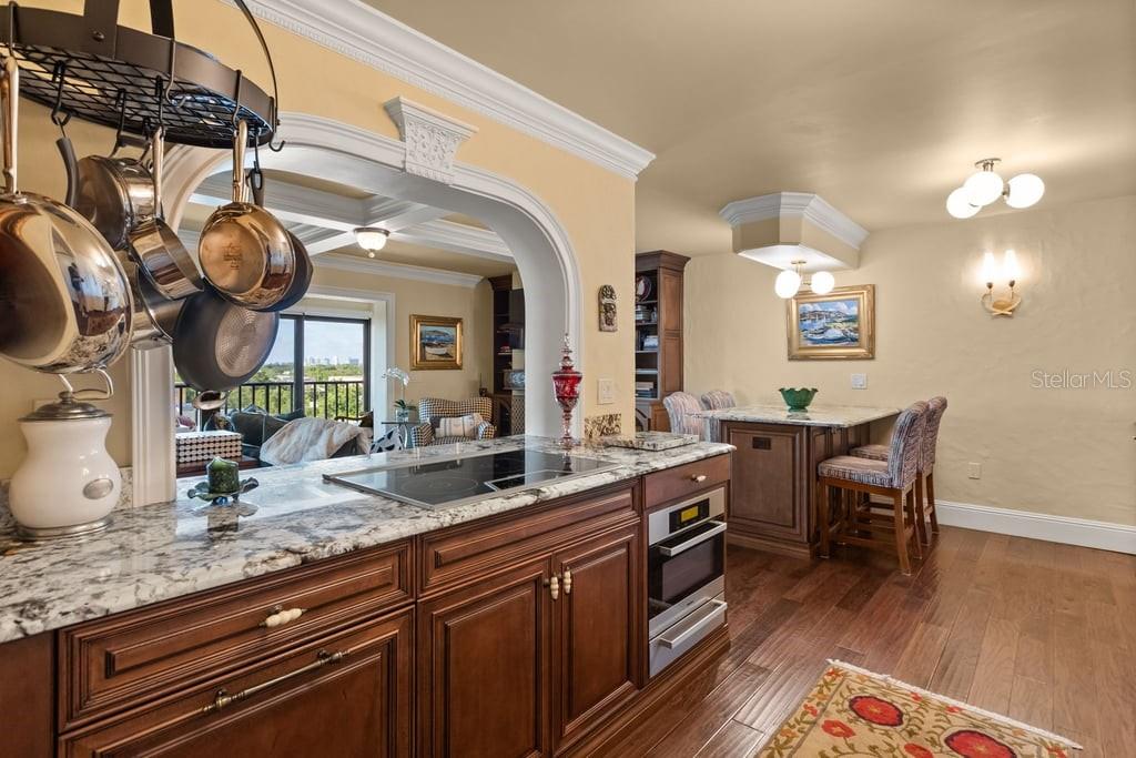 269 E CANTON AVE #269, WINTER PARK, FL — photo 23
