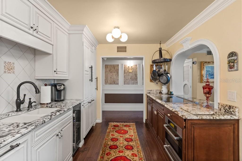 269 E CANTON AVE #269, WINTER PARK, FL — photo 24