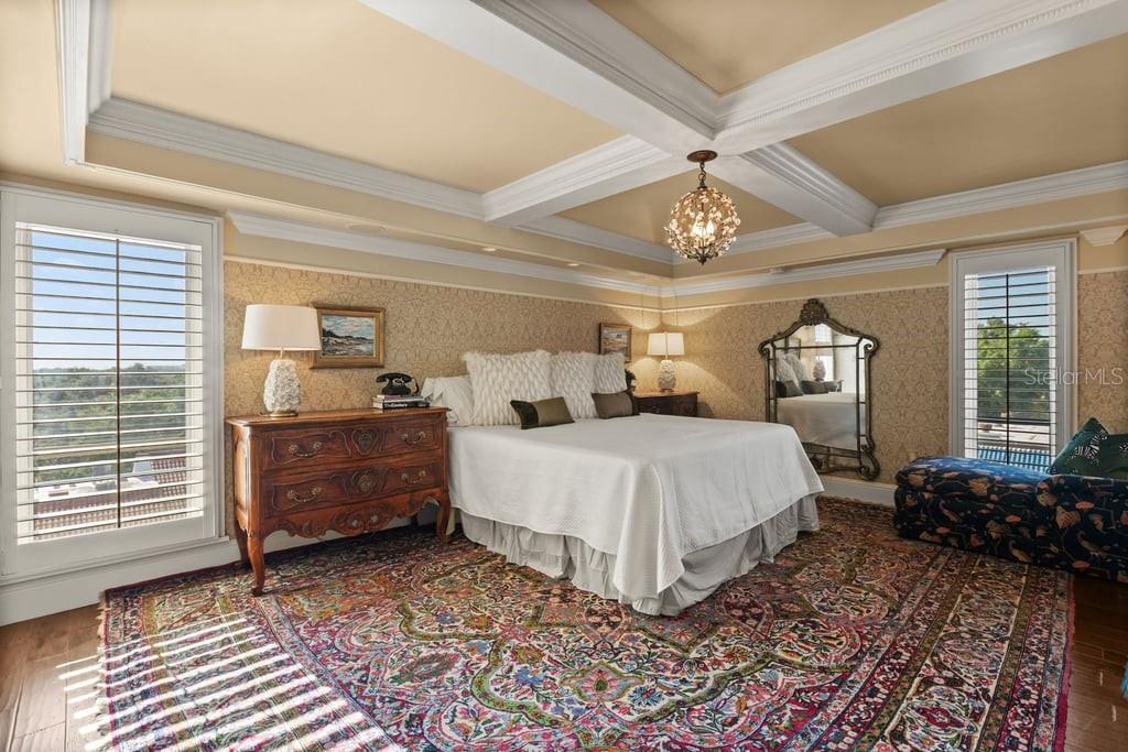 269 E CANTON AVE #269, WINTER PARK, FL — photo 26