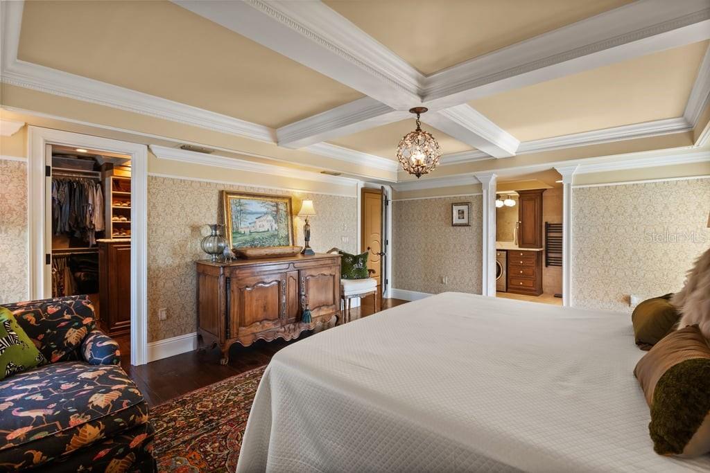 269 E CANTON AVE #269, WINTER PARK, FL — photo 27