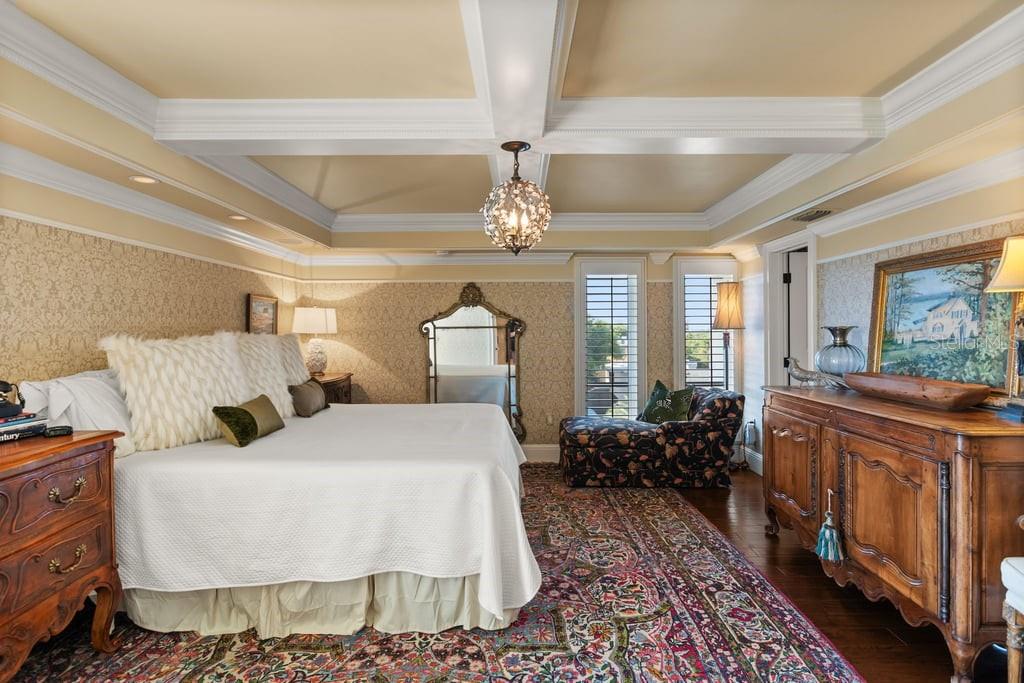 269 E CANTON AVE #269, WINTER PARK, FL — photo 29