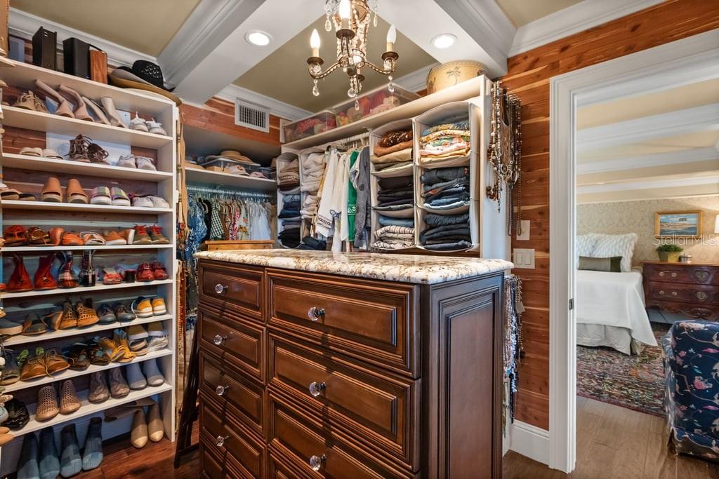 269 E CANTON AVE #269, WINTER PARK, FL — photo 30