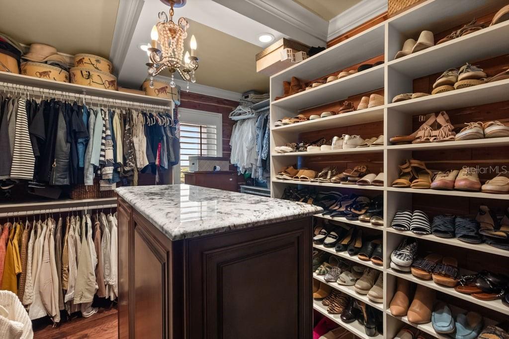 269 E CANTON AVE #269, WINTER PARK, FL — photo 31