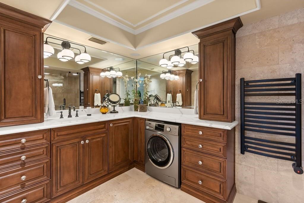 269 E CANTON AVE #269, WINTER PARK, FL — photo 32