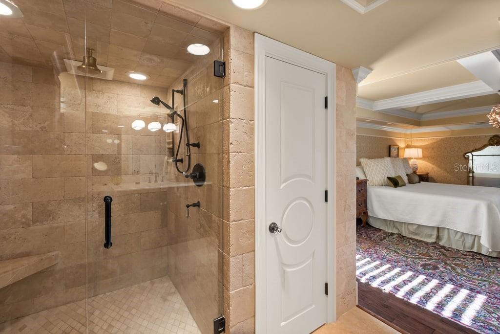 269 E CANTON AVE #269, WINTER PARK, FL — photo 33