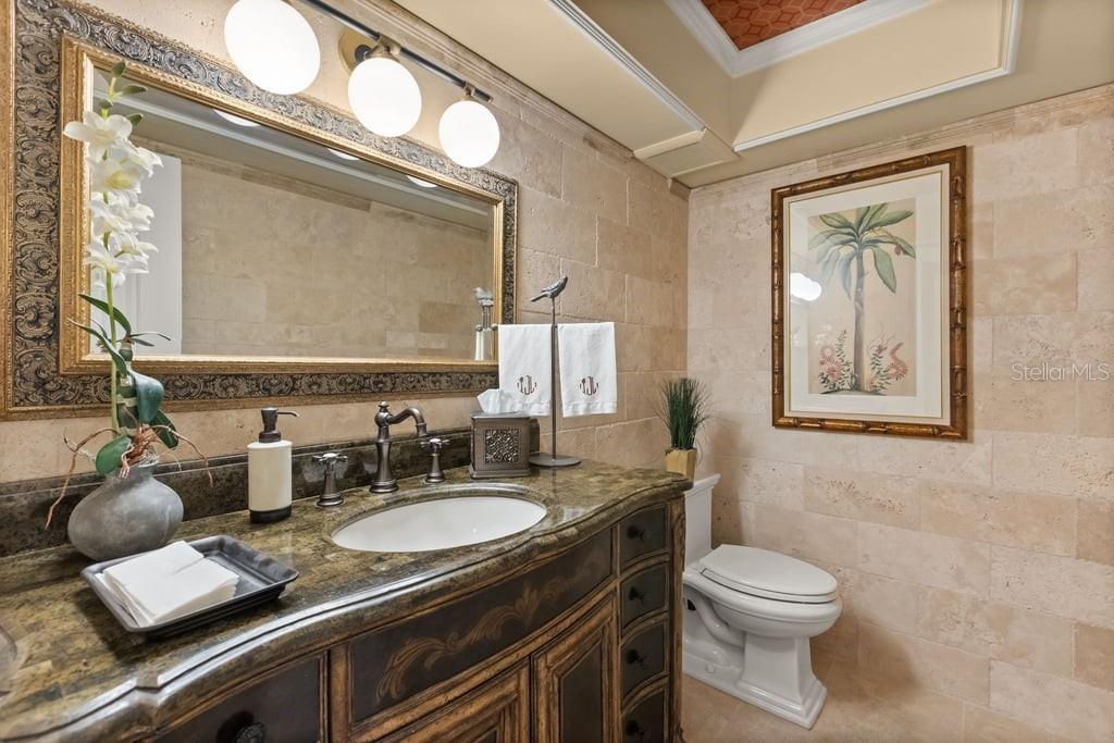 269 E CANTON AVE #269, WINTER PARK, FL — photo 34