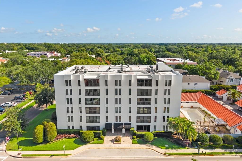 269 E CANTON AVE #269, WINTER PARK, FL — photo 41