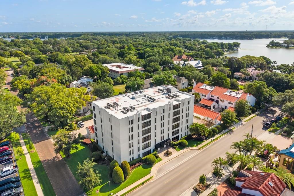 269 E CANTON AVE #269, WINTER PARK, FL — photo 42