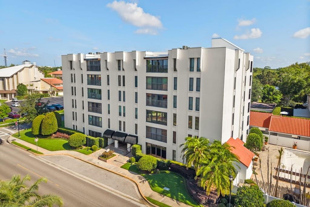 269 E CANTON AVE #269, WINTER PARK, FL — photo 44
