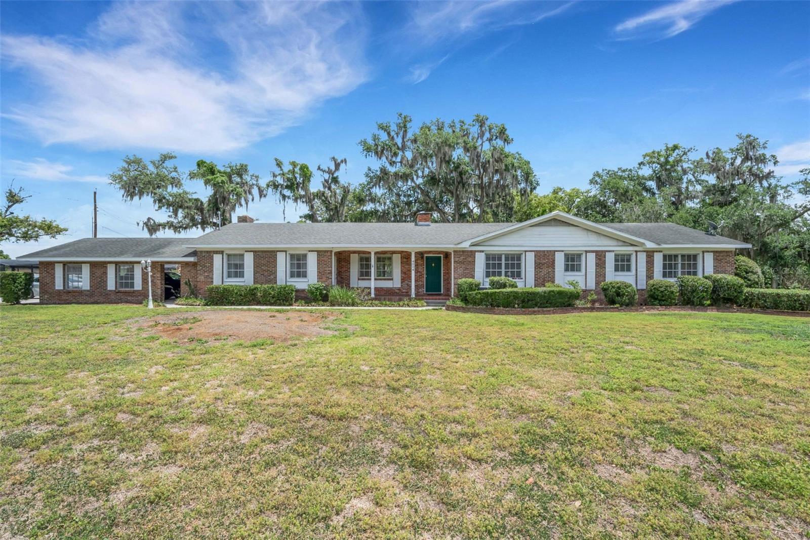 4200 CLEVELAND HEIGHTS BLVD, LAKELAND, FL
