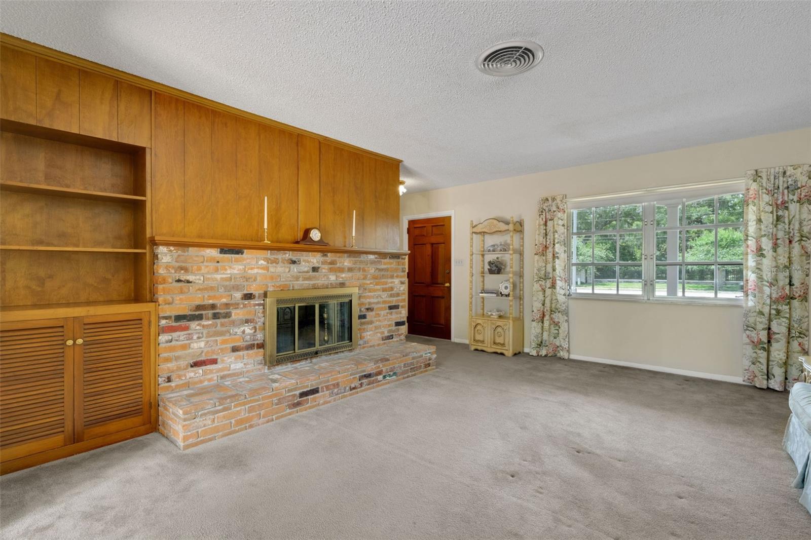 4200 CLEVELAND HEIGHTS BLVD, LAKELAND, FL — photo 2