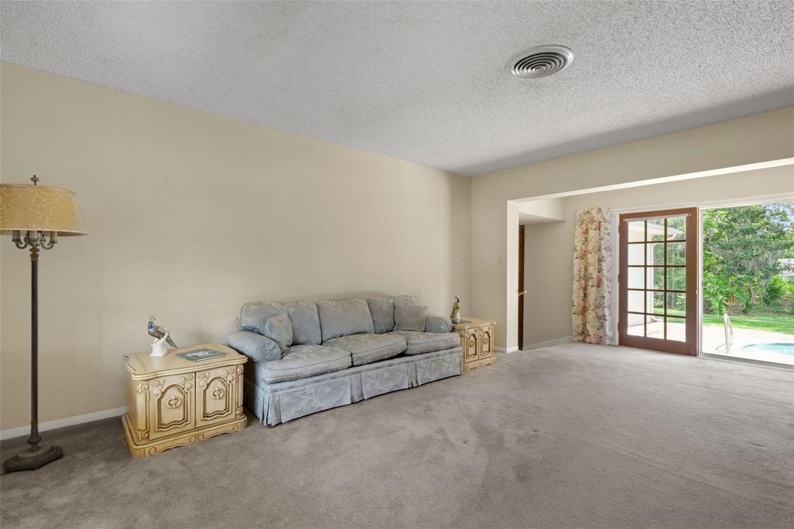 4200 CLEVELAND HEIGHTS BLVD, LAKELAND, FL — photo 3