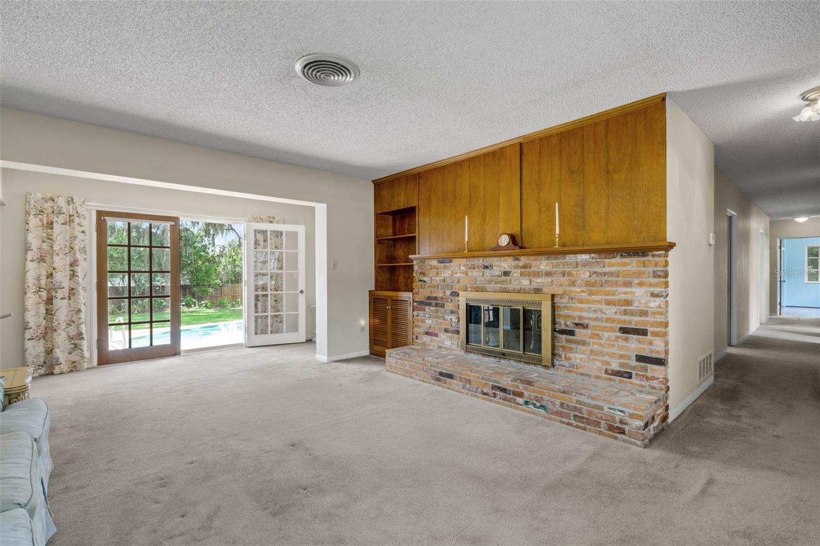 4200 CLEVELAND HEIGHTS BLVD, LAKELAND, FL — photo 4