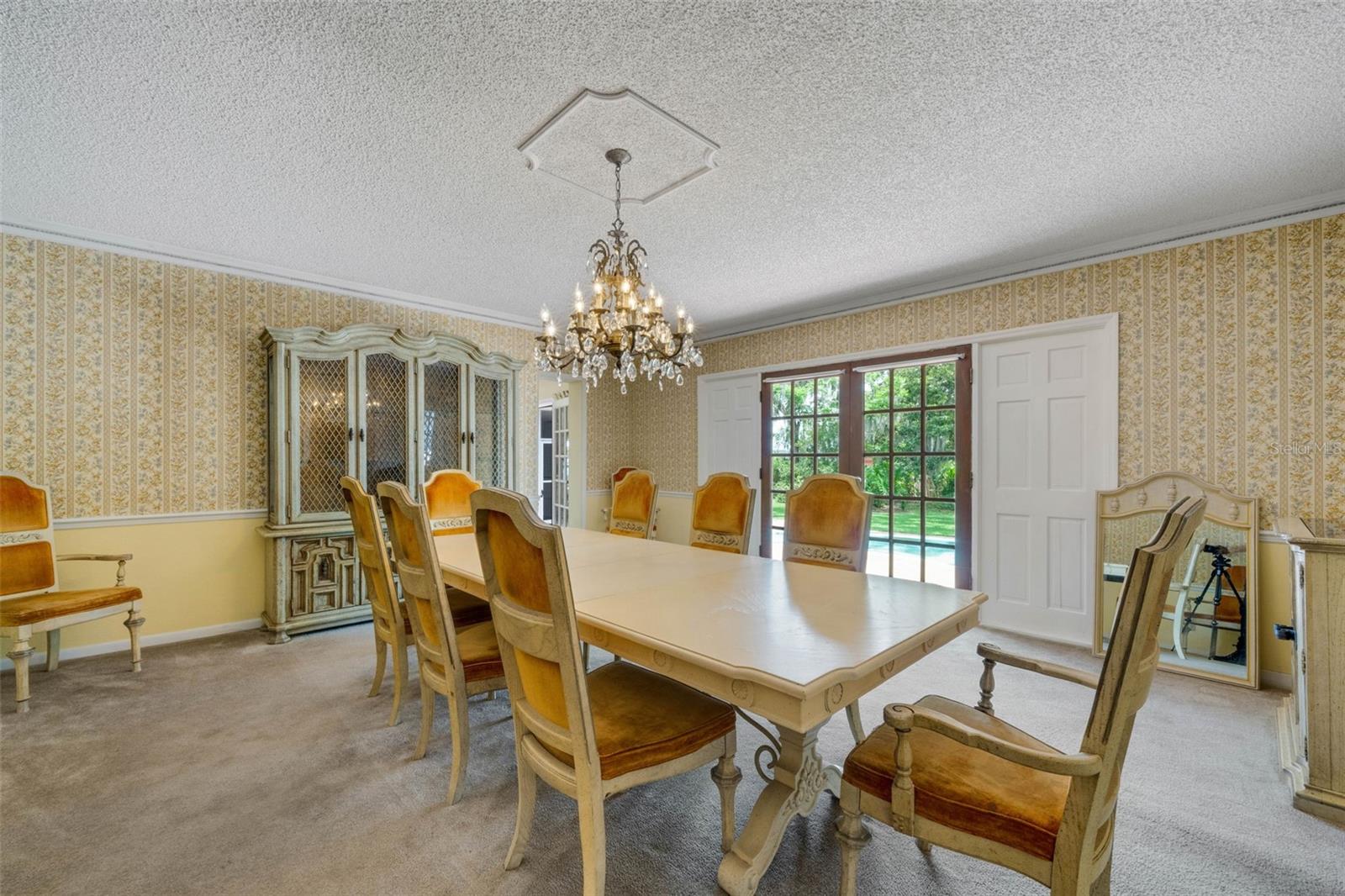 4200 CLEVELAND HEIGHTS BLVD, LAKELAND, FL — photo 5