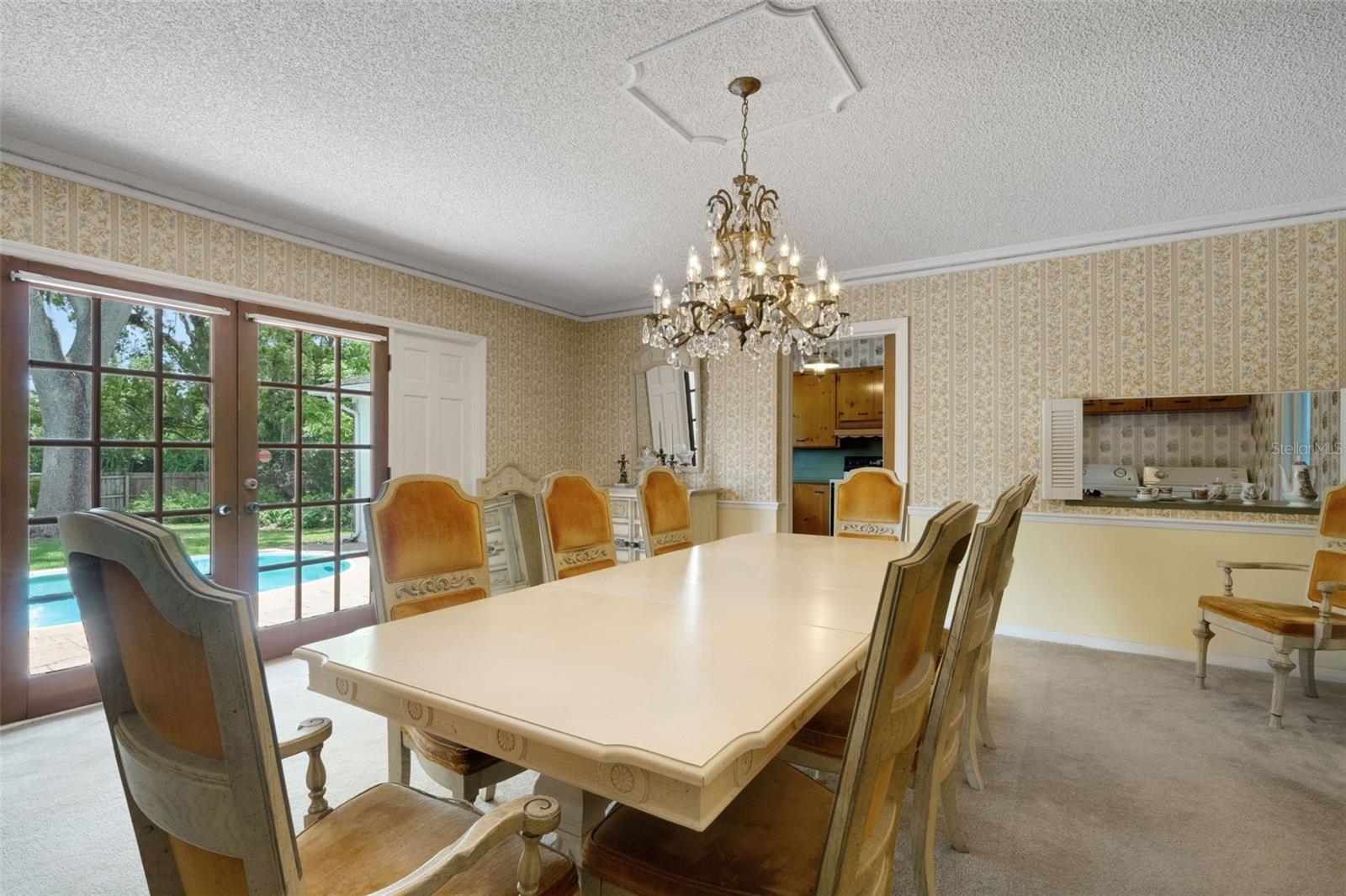 4200 CLEVELAND HEIGHTS BLVD, LAKELAND, FL — photo 6